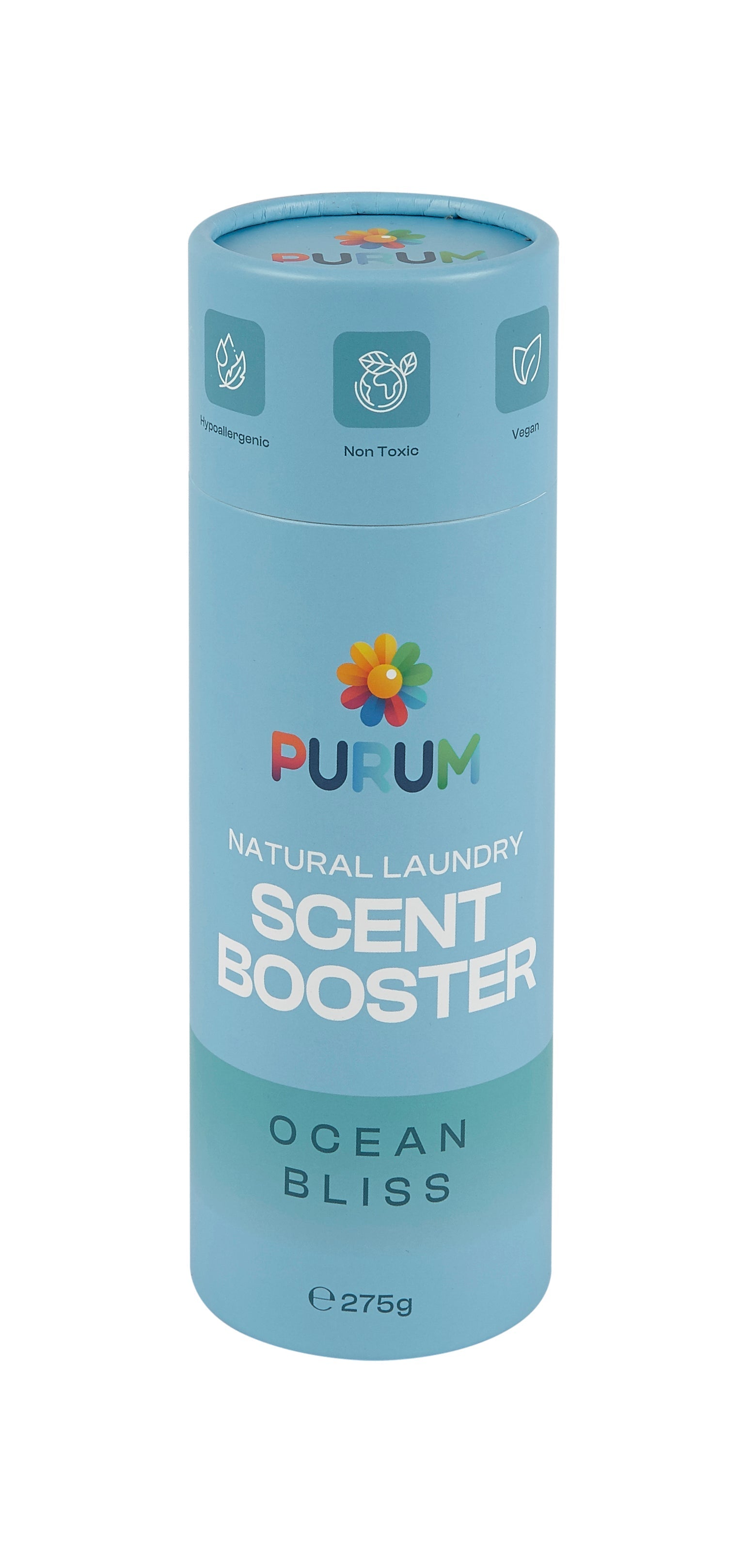 Purum Ocean Bliss Scent Boosters - 275g - REGN