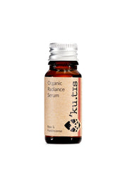 Radiance Rose & Frankincense Serum 10ml - REGN