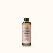 Raspberry Seed Oil 50ml