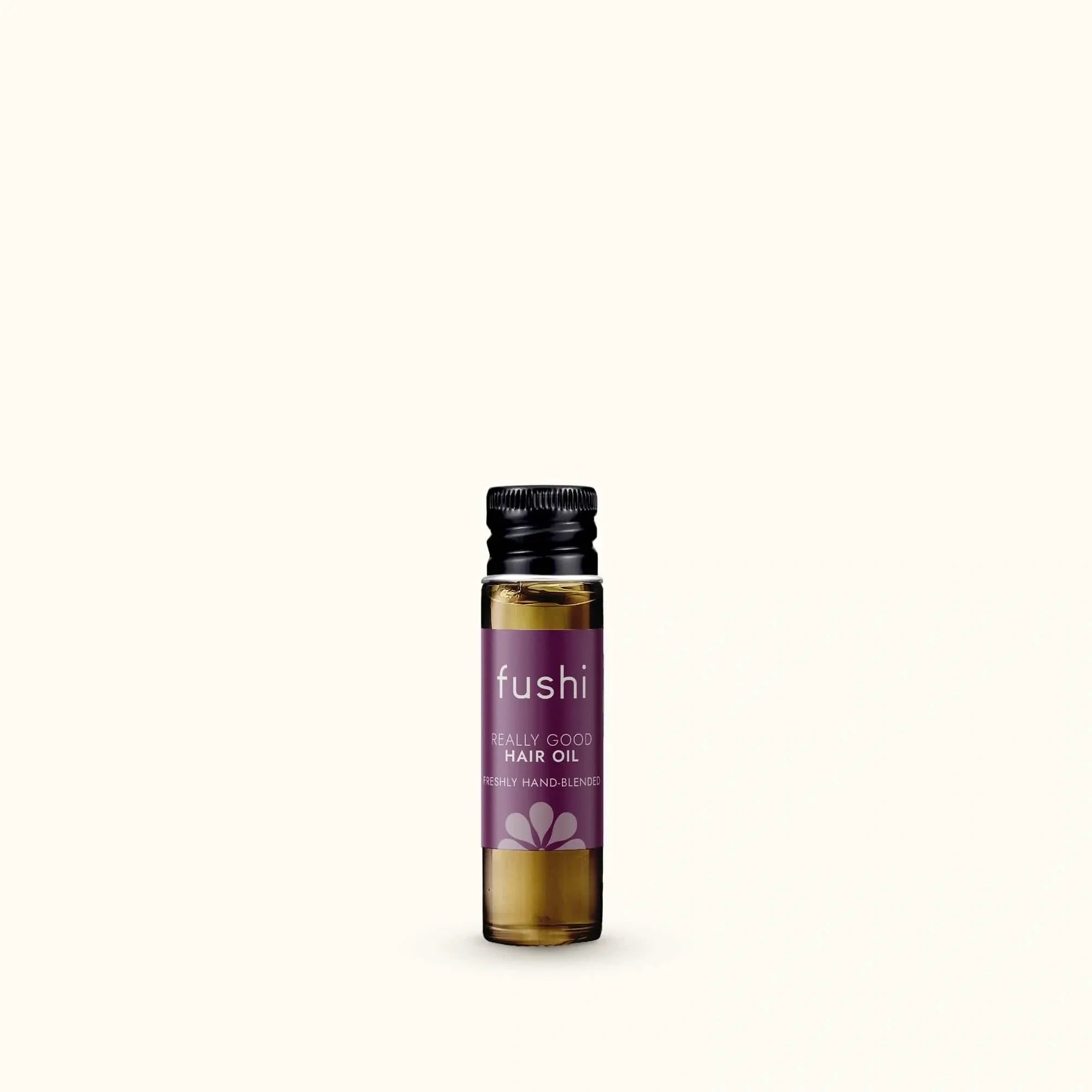 Really Good Hair Oil 10ml - REGN