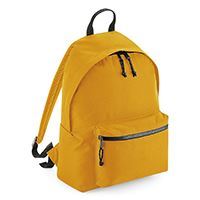 Recycled Backpack - REGN