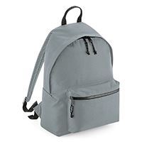 Recycled Backpack - REGN