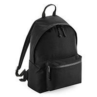 Recycled Backpack - REGN