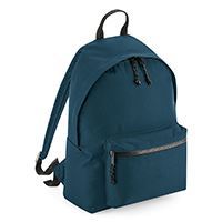 Recycled Backpack - REGN