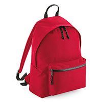 Recycled Backpack - REGN