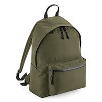 Recycled Backpack - REGN