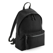 Recycled Backpack - REGN