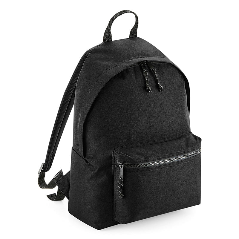 Recycled Backpack - REGN