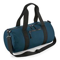 Recycled Barrel Bag - REGN
