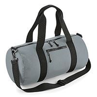 Recycled Barrel Bag - REGN
