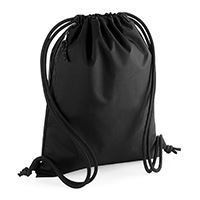 Recycled Gymsac - REGN
