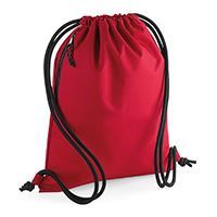 Recycled Gymsac - REGN