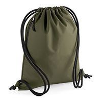Recycled Gymsac - REGN