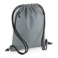Recycled Gymsac - REGN