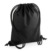 Recycled Gymsac - REGN