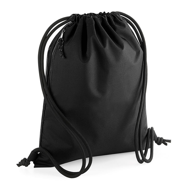 Recycled Gymsac - REGN