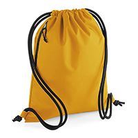 Recycled Gymsac - REGN