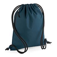 Recycled Gymsac - REGN