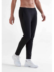 Recycled Sports Sweatpants: Mens - REGN