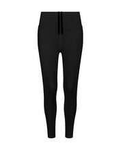 Recycled Stretch Leggings: Womens - REGN