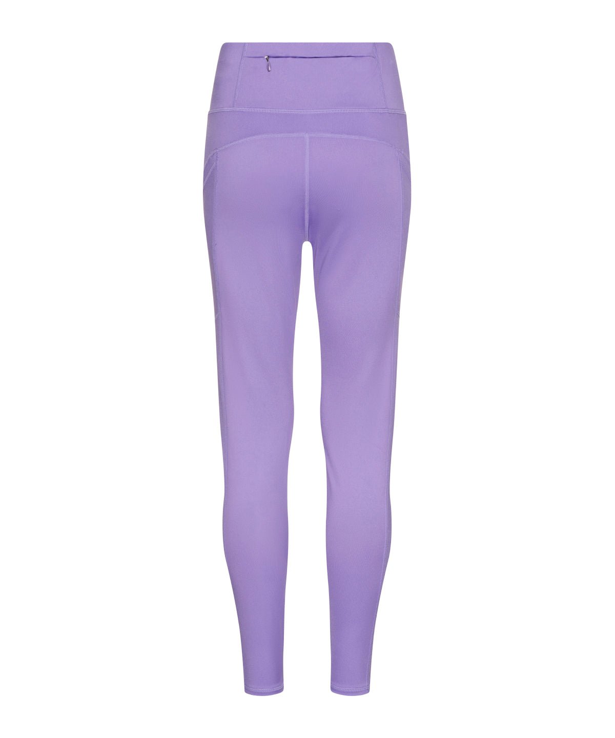 Recycled Stretch Leggings: Womens - REGN