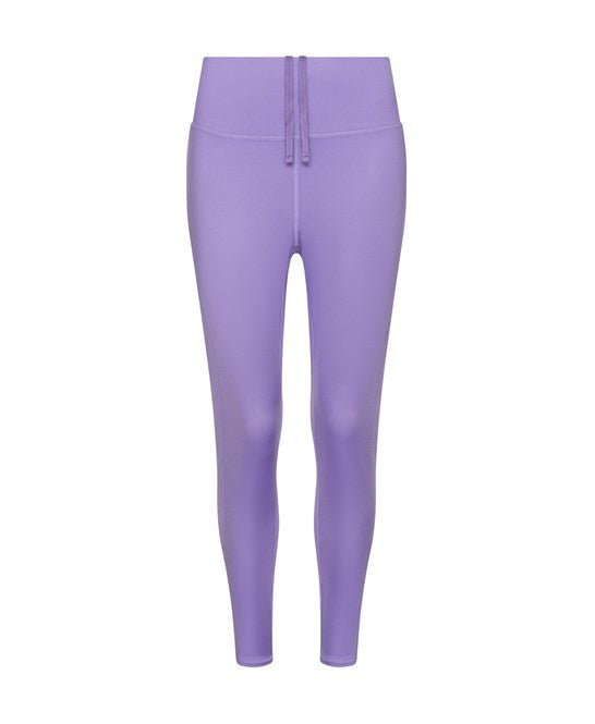 Recycled Stretch Leggings: Womens - REGN