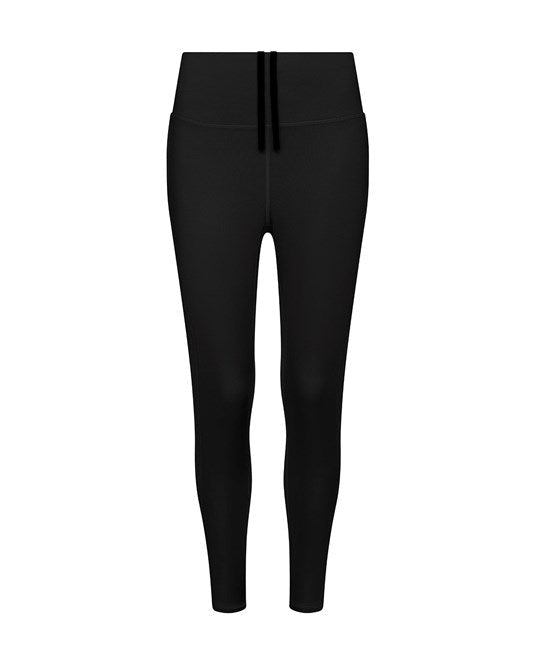 Recycled Stretch Leggings: Womens - REGN