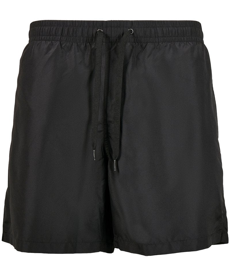 Recycled Swim Shorts - REGN