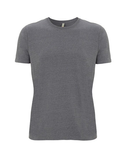 Recycled T-shirt: Unisex - REGN