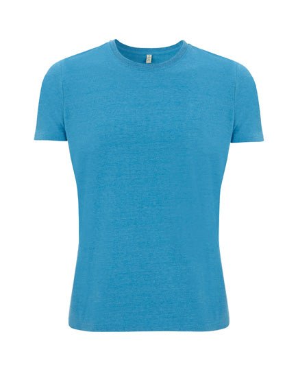 Recycled T-shirt: Unisex - REGN