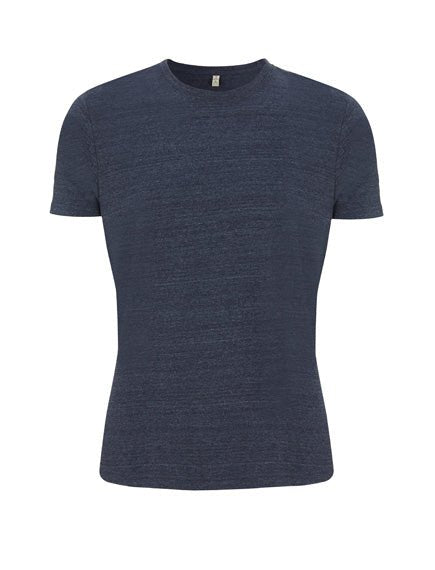 Recycled T-shirt: Unisex - REGN