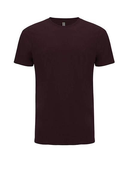 Recycled T-shirt: Unisex - REGN