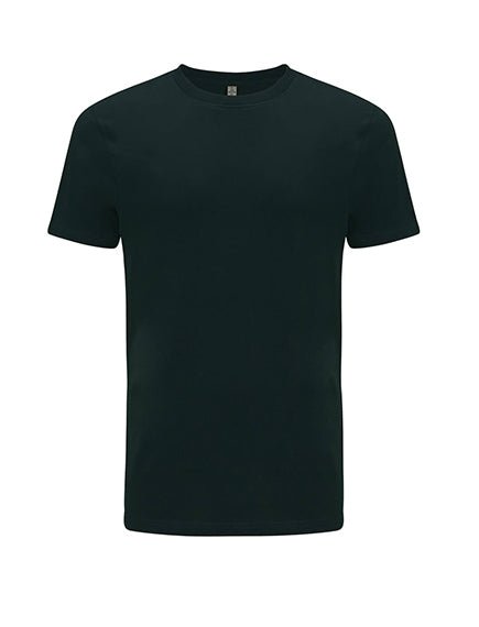 Recycled T-shirt: Unisex - REGN