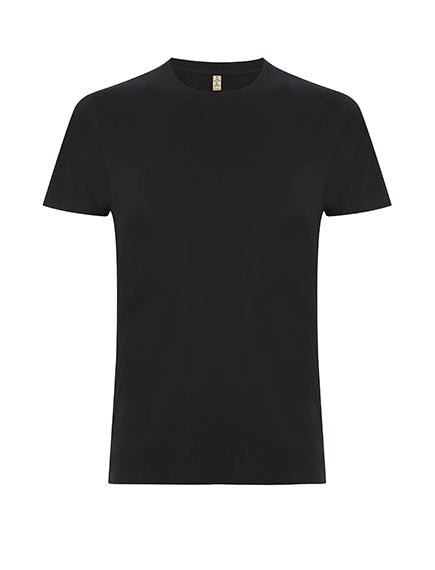 Recycled T-shirt: Unisex - REGN