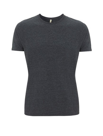 Recycled T-shirt: Unisex - REGN