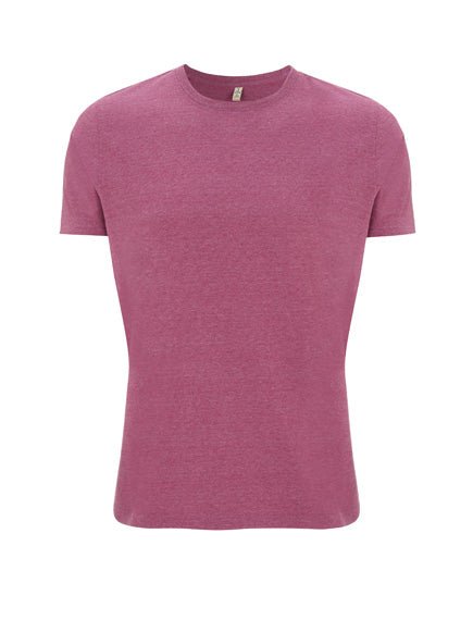 Recycled T-shirt: Unisex - REGN