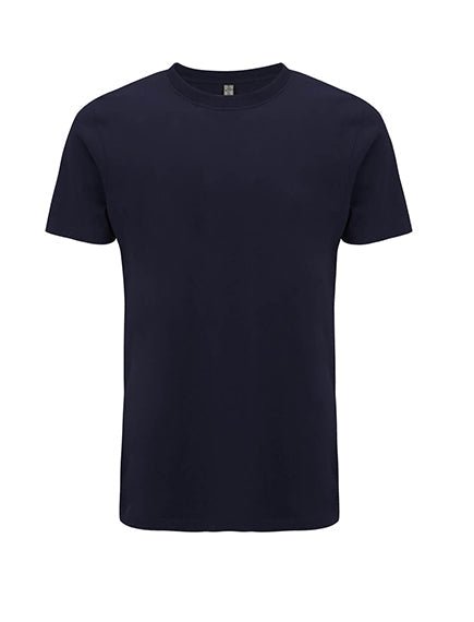 Recycled T-shirt: Unisex - REGN