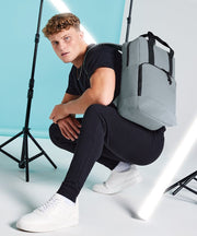 Recycled Twin Handle Cooler Backpack - REGN