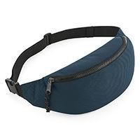 Recycled Waistpack - REGN