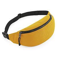 Recycled Waistpack - REGN