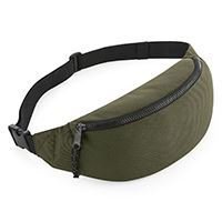 Recycled Waistpack - REGN