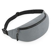Recycled Waistpack - REGN