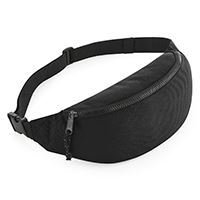 Recycled Waistpack - REGN