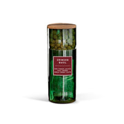 Red Basil (Crimson) - REGN
