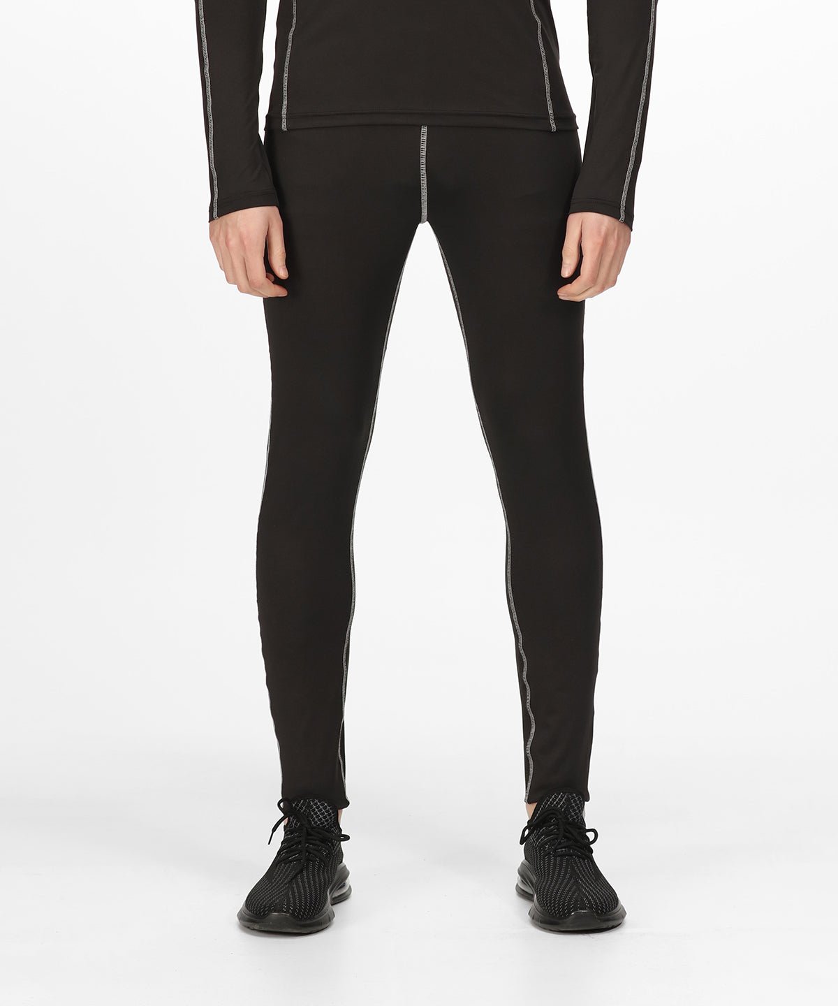 Regatta Professional Pro Baselayer Pants - REGN