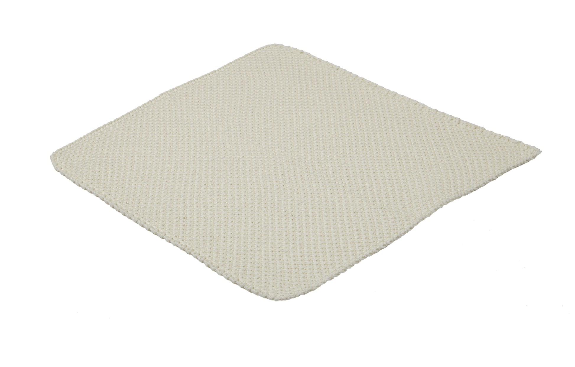 re:gn 100% Organic Reusable Washable Dish Cloths - 100% Organic Cotton - Buy One Get One Half Price! - REGN