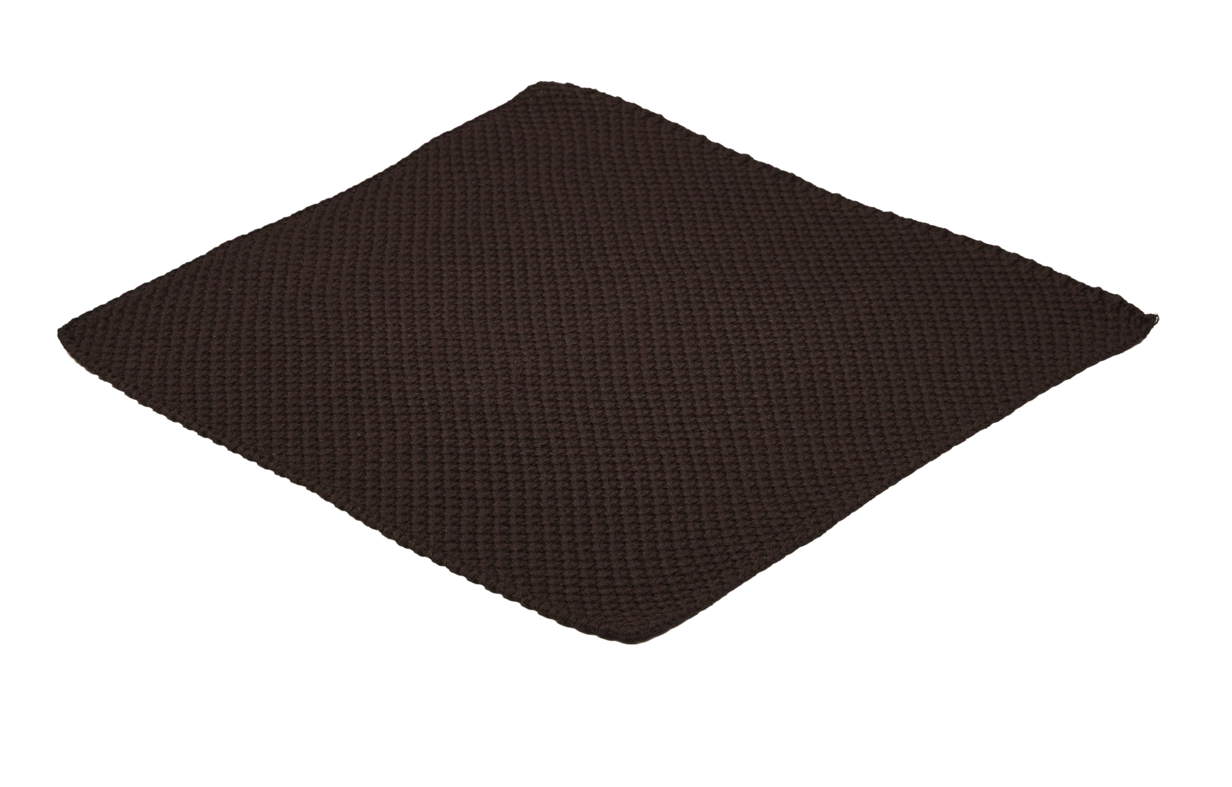 re:gn 100% Organic Reusable Washable Dish Cloths - 100% Organic Cotton - Buy One Get One Half Price! - REGN