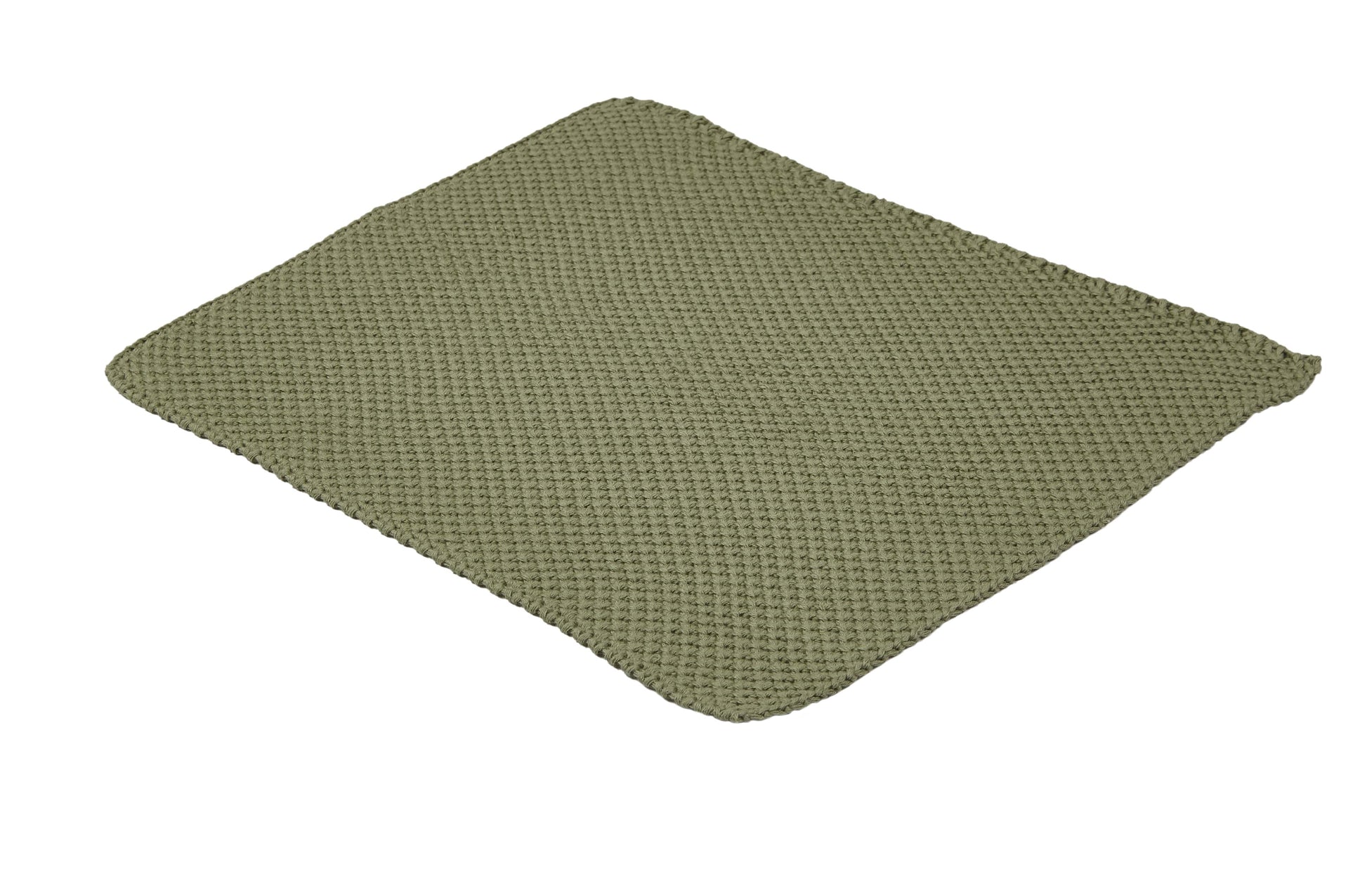 re:gn 100% Organic Reusable Washable Dish Cloths - 100% Organic Cotton - Buy One Get One Half Price! - REGN