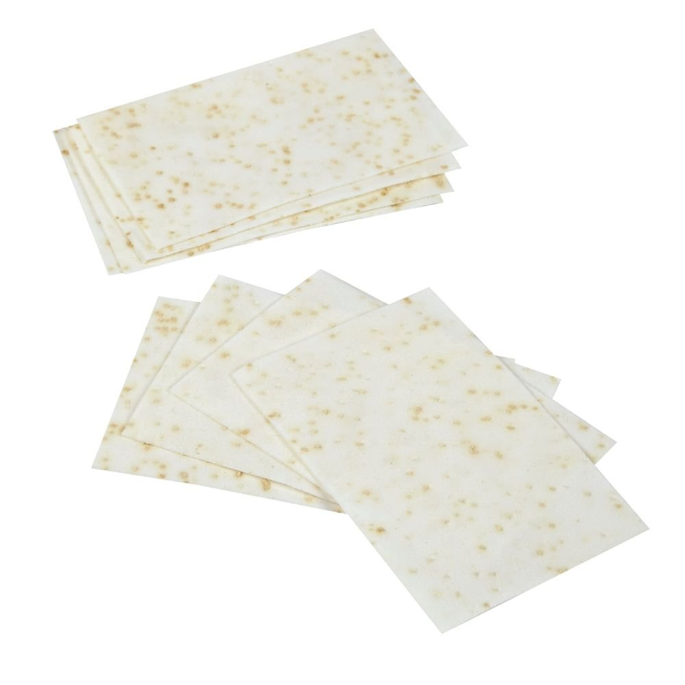 Re:gn Bio Laundry Detergent Sheets – Enzyme - Powered Stain Removing Formula | 64 Sheets - REGN