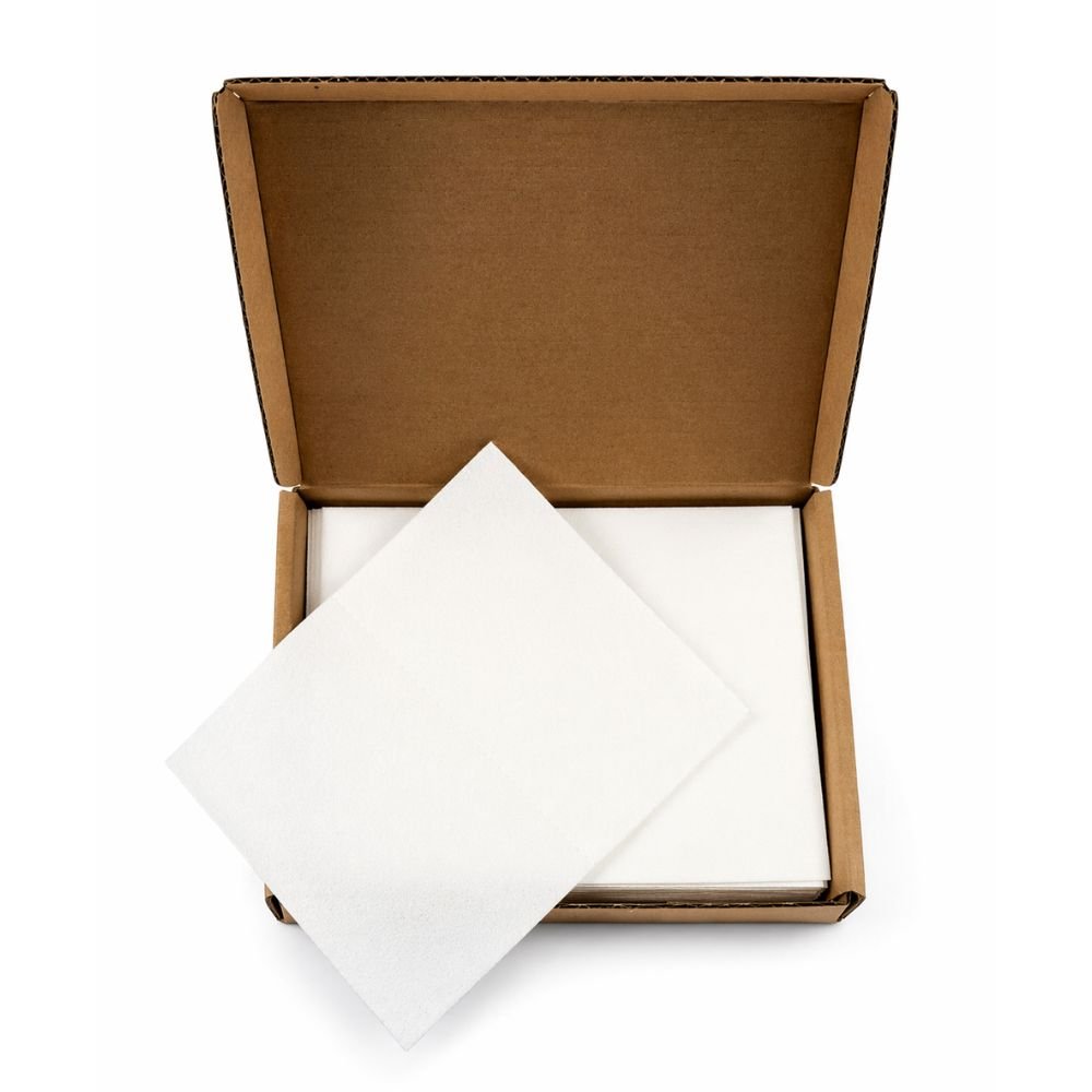 re:gn Dishwasher Sheets | Lemon Scented |30 Sheets | Pre - Measured Dishwashing Alternative - REGN